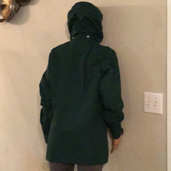 The north face - Picture 3 of 3